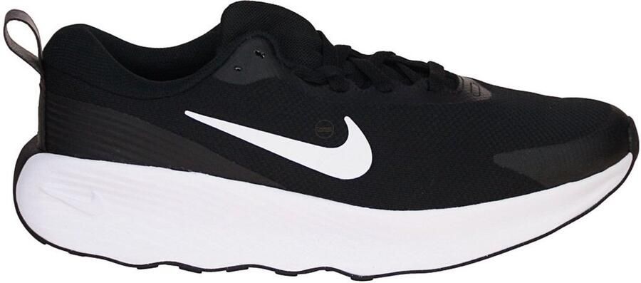 Nike Promina Sneaker Zwart