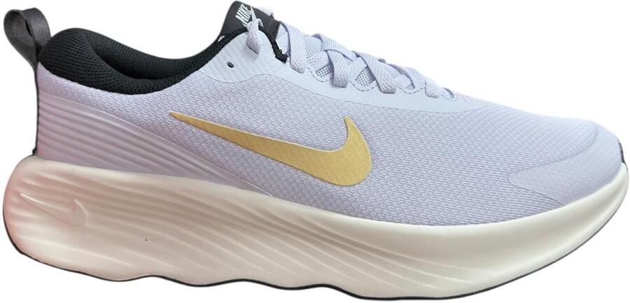 Nike Promina Sportschoenen