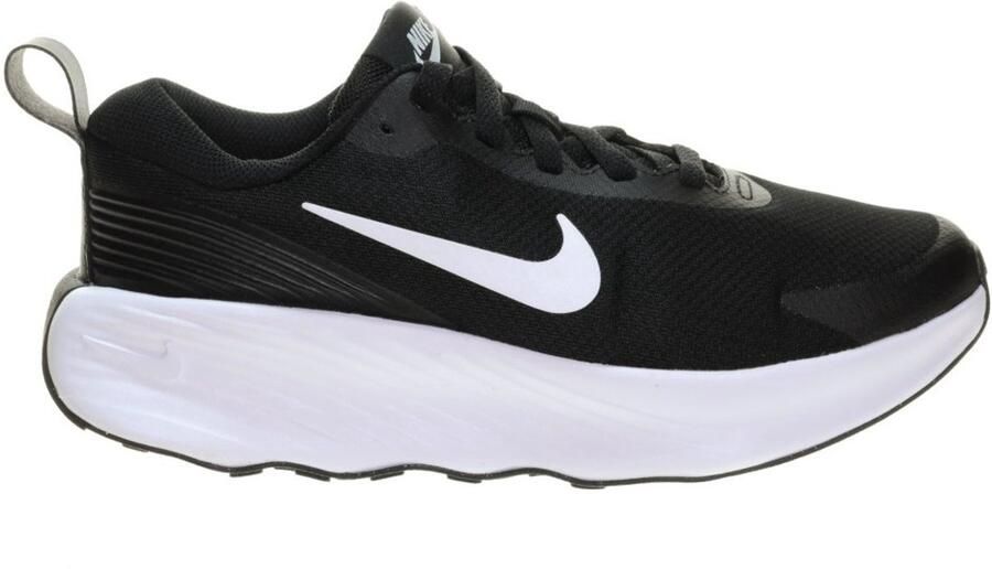 Nike Wandelschoenen voor dames Promina Black White- Dames Black White
