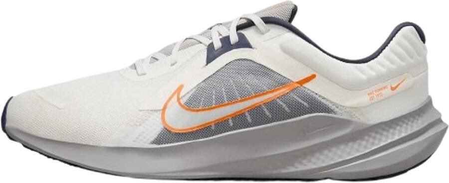 Nike Quest 5 hardloopschoenen voor heren