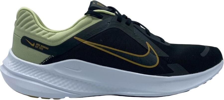 Nike QUEST 5