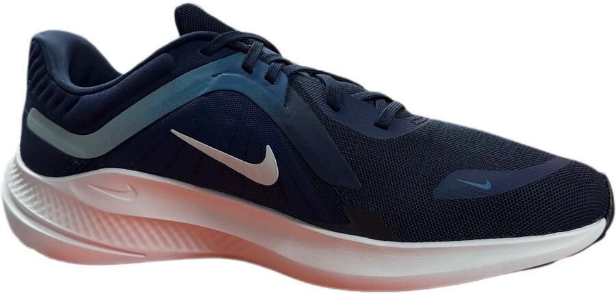 Nike Quest 5 'Midnight Navy'
