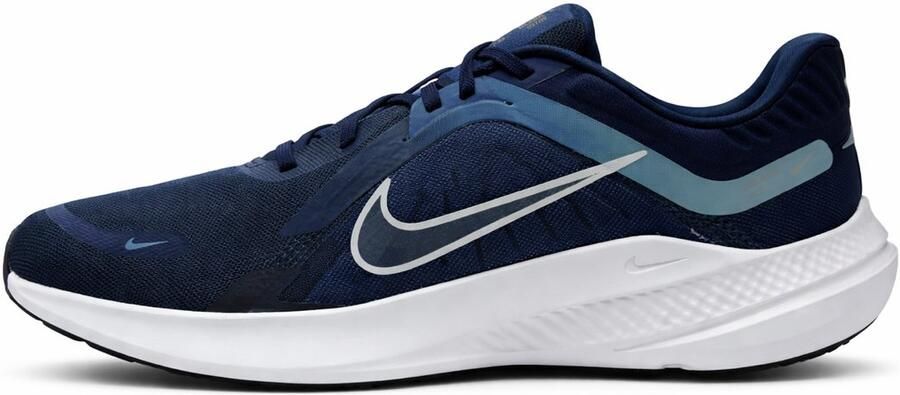 Nike Quest 5 'Midnight Navy'