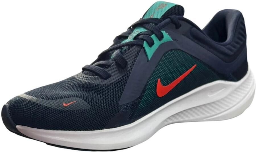 Nike Quest 5 WMNS Sneaker