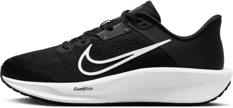 Nike Hardloopschoenen Chaussures de running Quest 6 maille respirante