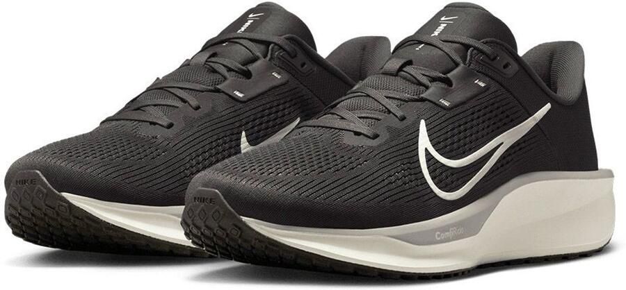 Nike Quest 6 Hardloopschoen Heren