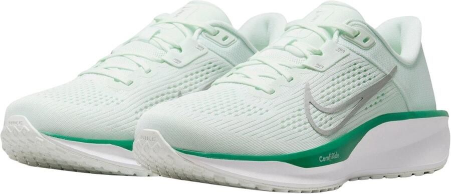 Nike Quest 6 Hardloopschoenen Dames
