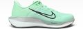 Nike Quest 6 Sportschoenen Dames Mint - Mint