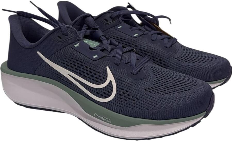 Nike Quest 6 Sportschoenen - Foto 1