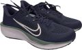 Nike Quest 6 Sportschoenen - Blauw