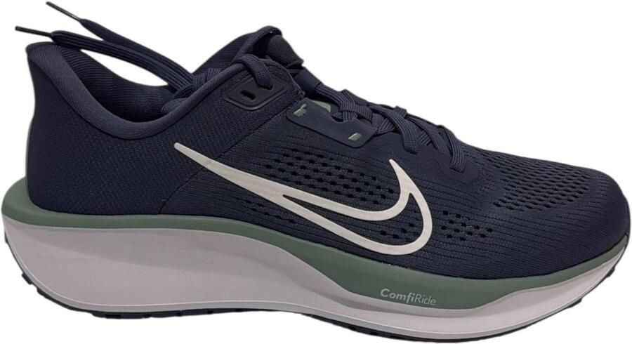 Nike Lage Sneakers FD6033500