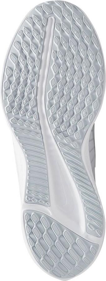 Nike Quest 5 Sneaker Hardloop schoen Zwart Wit Doos zonder deksel Let op valt klein! - Foto 6