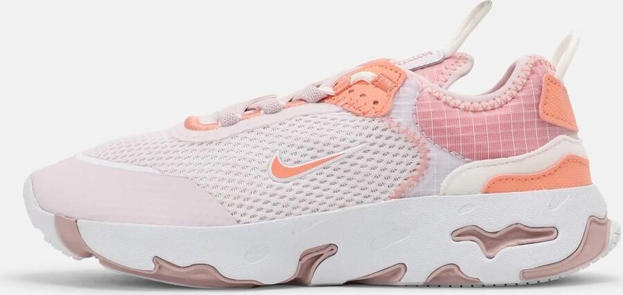 Nike React Live (GS)