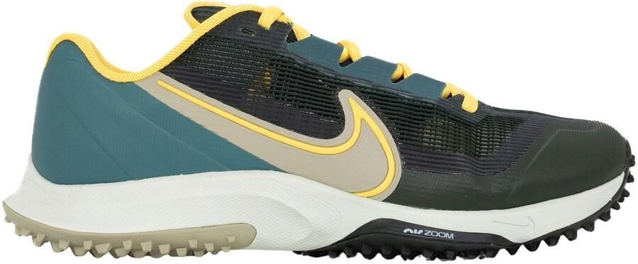 Nike React Vapor Drive 2 Hockeyschoenen Senior