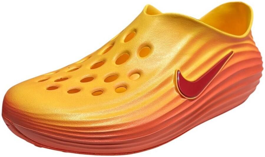 Nike Reactx Rejuven8 Heren