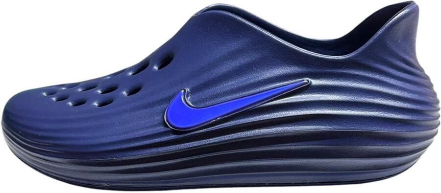 Nike Reactx Rejuven8 Heren