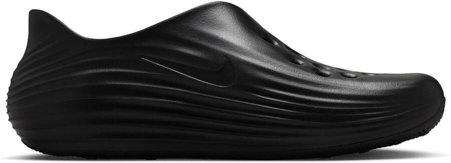 Nike Herenschoenen ReactX Rejuven8 Zwart- Heren Zwart