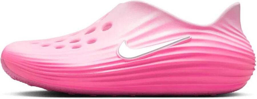 Nike Sportswear Clogs 'REACTX REJUVEN8'