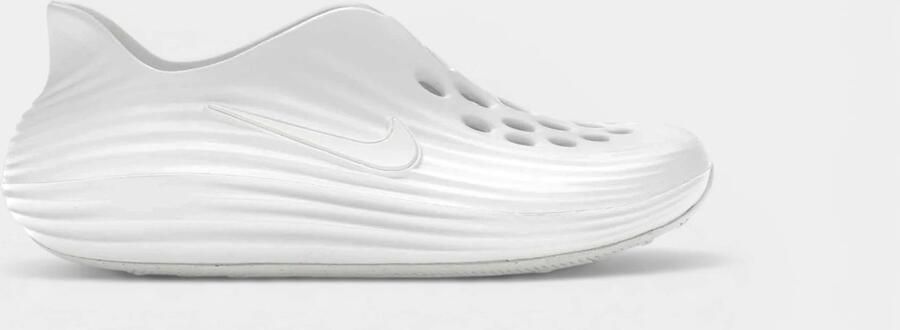 Nike Lage Sneakers ReactX Rejuven8 Sail (Women's)