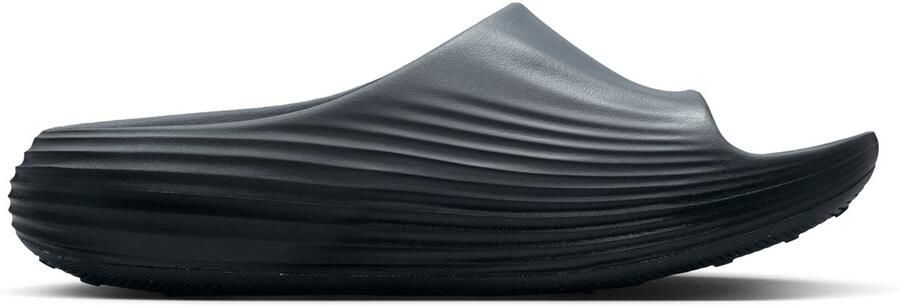 Nike REACTX REJUVEN8 SLIDE