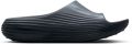 Nike REACTX REJUVEN8 SLIDE - Veelkleurig