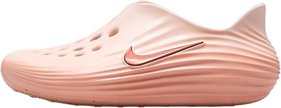 Nike ReactX Rejuven8 Klompen Rose Goud Limited edition - Foto 2