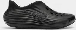 Nike Lage Sneakers ReactX Rejuven8 Triple Black