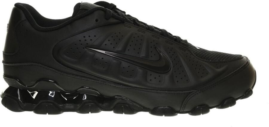 Nike Reax 8 NSW