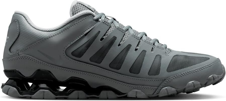 Nike REAX 8 TR MESH 621716