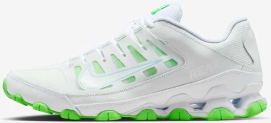 Nike Reax 8 TR Trainingsschoenen voor heren“
