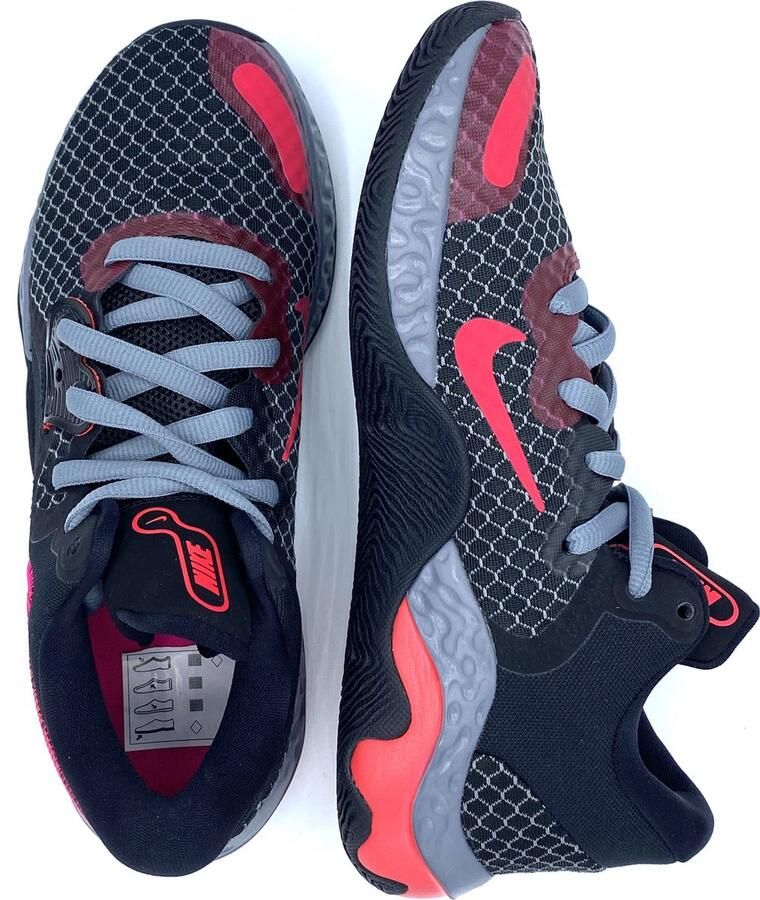 Nike renew elevate II - Foto 3