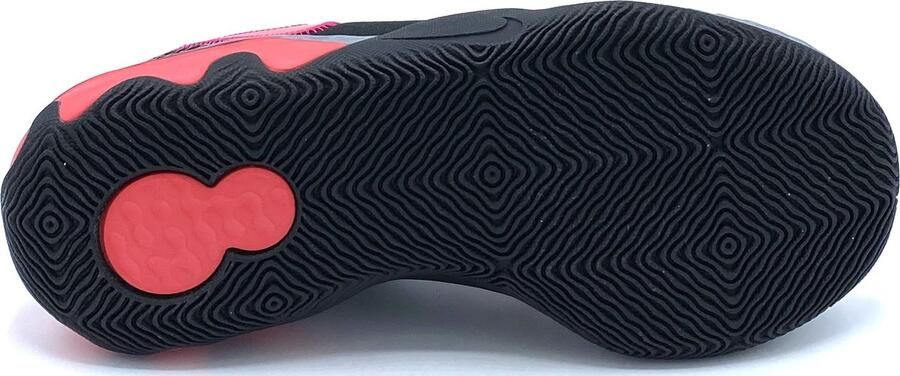 Nike renew elevate II - Foto 9