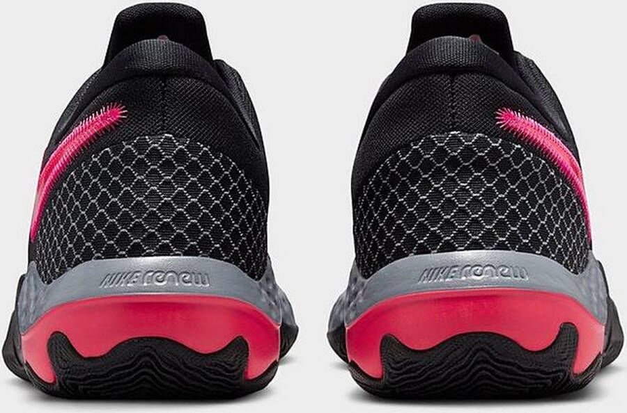 Nike renew elevate II - Foto 3