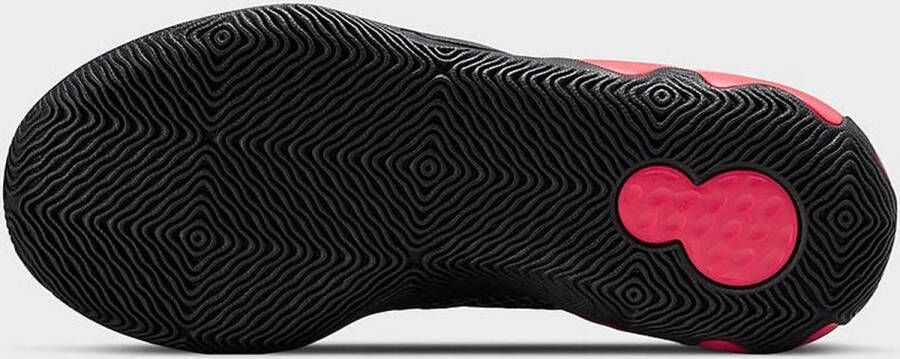 Nike renew elevate II - Foto 6