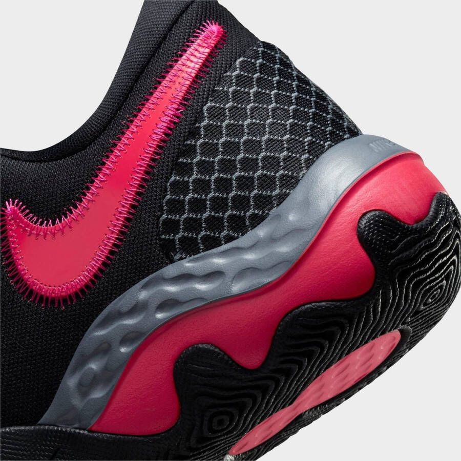 Nike renew elevate II - Foto 2