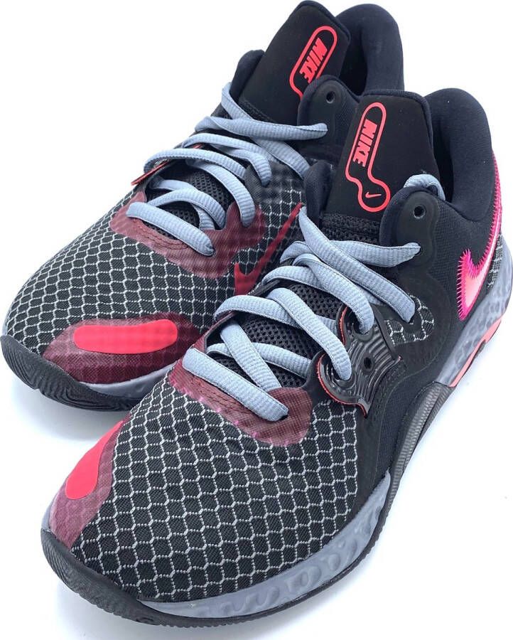 Nike Renew Elevate II- Sneakers Sportschoenen Heren - Foto 2