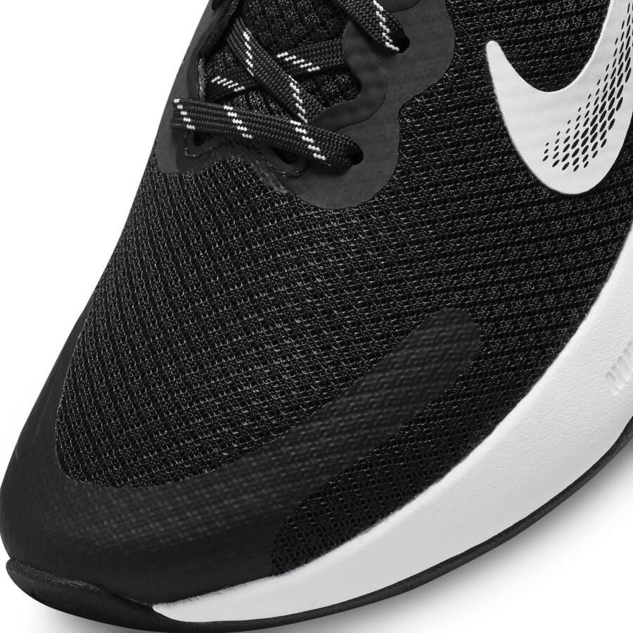 Nike Renew Ride 3 Hardloopschoenen voor heren (straat) Zwart - Foto 2