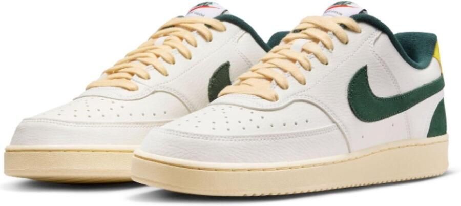 Nike Revolution 7 hardloopschoenen Revolutie