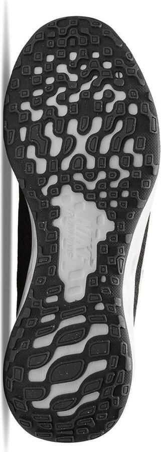 Nike 6extature Hardloopschoenen voor Stijlvol en comfortabel Zwart - Foto 12