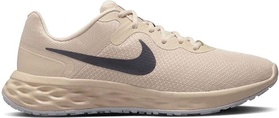 Nike Revolution 6 Next Nature Sportschoenen Mannen