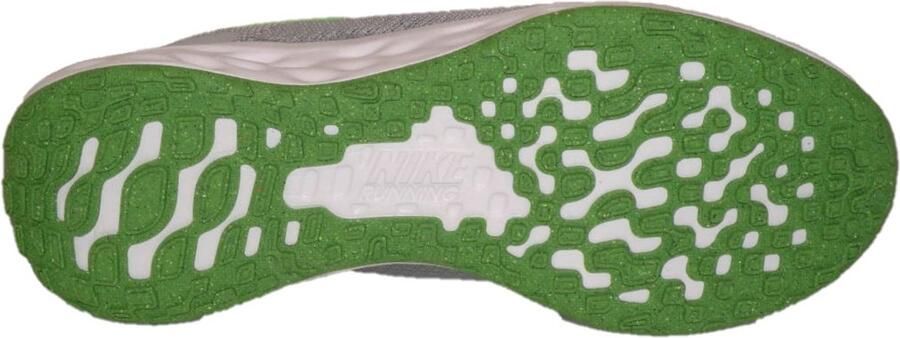 Nike Running Zapatillas Running Revolution 6 NN Nike Grijs - Foto 11