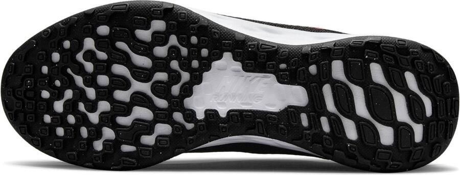 Nike Hardloopschoenen Chaussures de running Revolution 6 GS léger et respirant - Foto 9