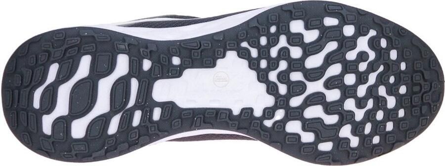 Nike REVOLUTION 6 NN Heren - Foto 2