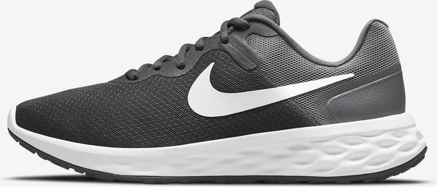 Nike REVOLUTION 6 NN Heren - Foto 4
