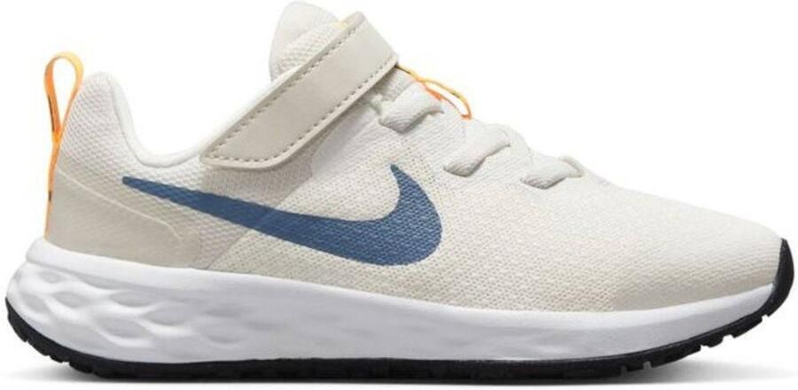 Nike Revolution 6 NN (PSV) Kinder Sneaker