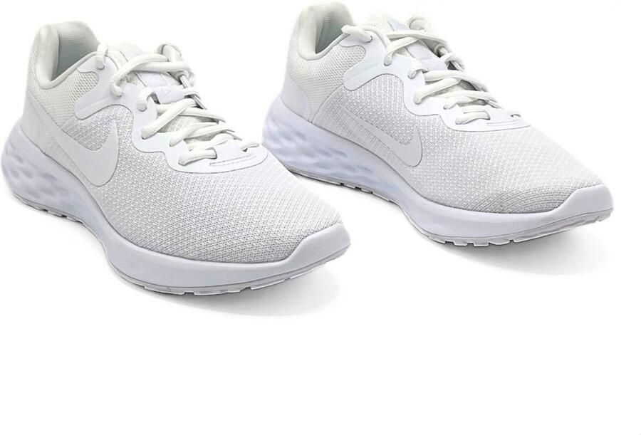 Nike Revolution 6 NN Sportschoenen Dames