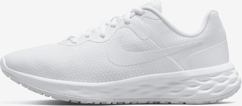 Nike Revolution 6 NN Sportschoenen Dames