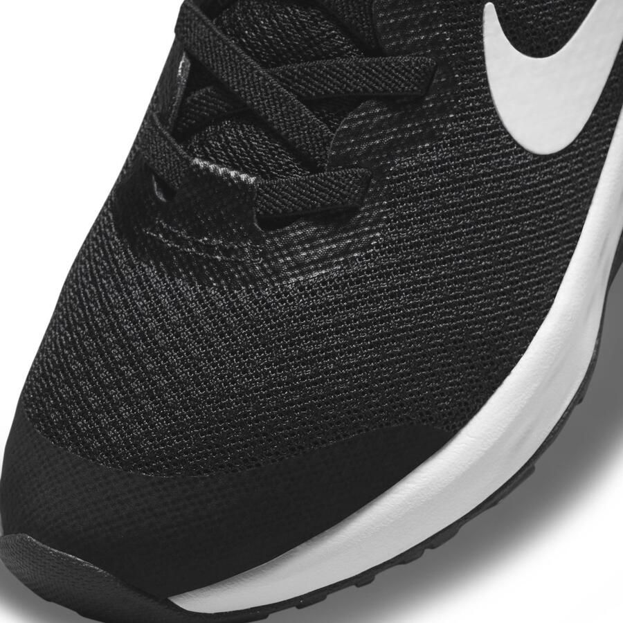 Nike Kids Nike Revolution 6 Next Nature(PSV) Kids Hardloopschoen - Foto 2