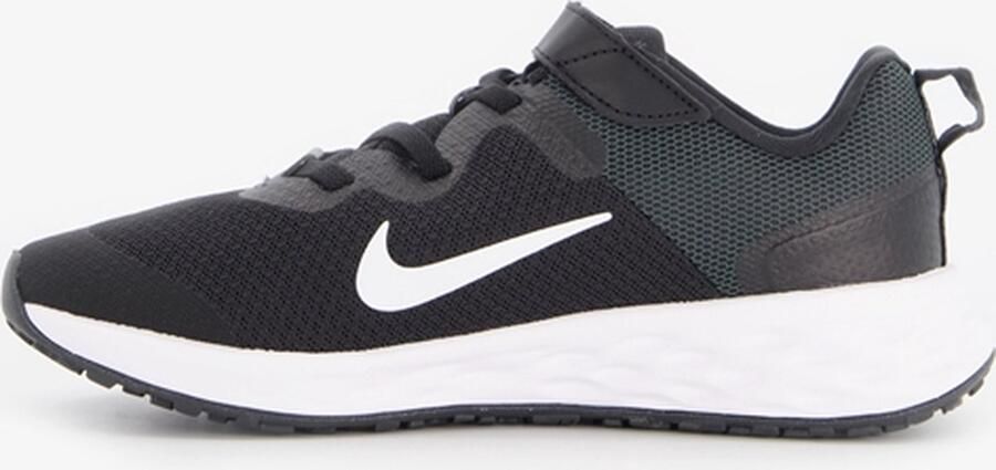 Nike Kids Nike Revolution 6 Next Nature(PSV) Kids Hardloopschoen - Foto 10
