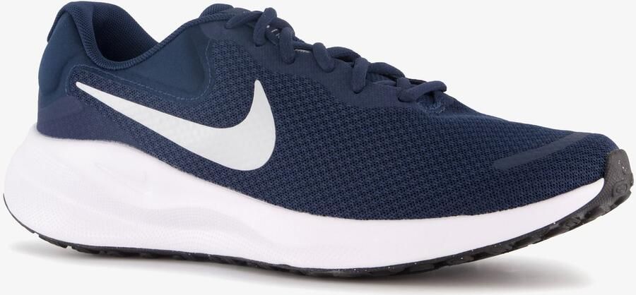 Nike Hardloopschoenen Chaussures de running Revolution 7 maille respirante - Foto 2